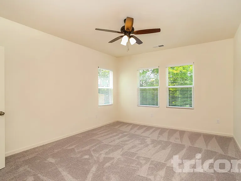 212 San Marino Way — Photo 6