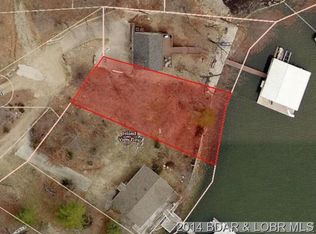 2 Island View Rd, Rocky Mount, MO 65026