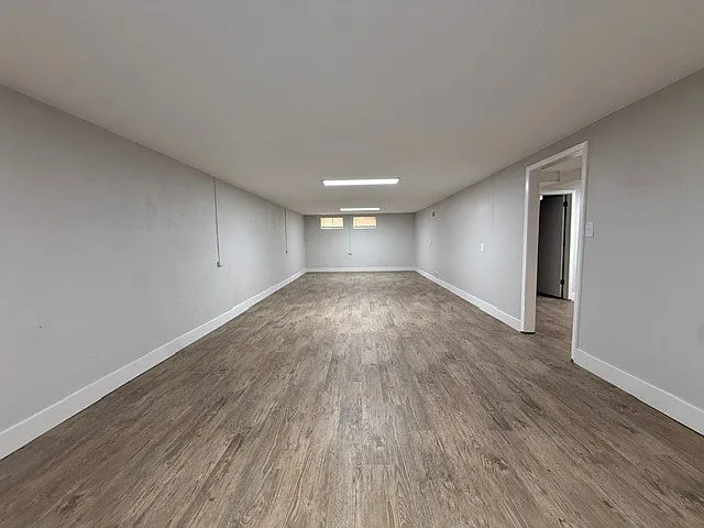 3067 Abilene St — Photo 22