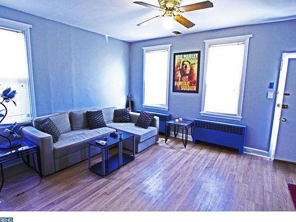 2nd image of 3624 Solly Ave