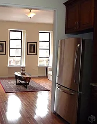 Rented by Halstead Real Estate