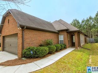 5289 Cottage Cir, Hoover, AL 35226
