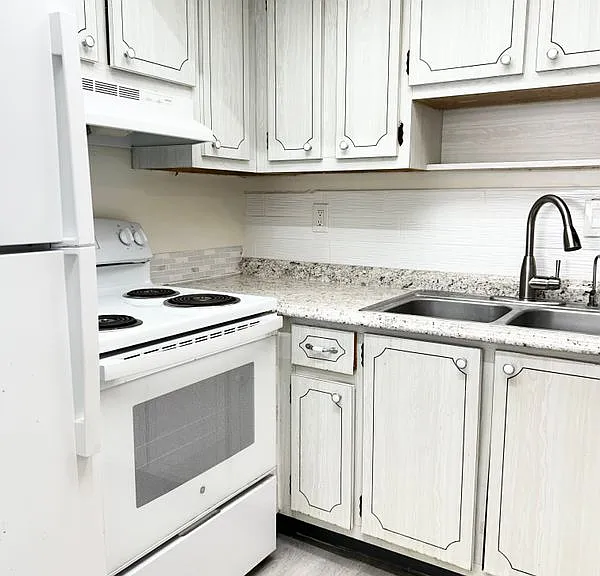 2929 SE Ocean Blvd #B2 — Photo 18