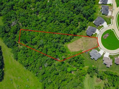 7437 Kirby Knowle Loop, Columbia, MO, 65203