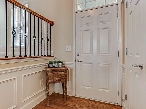 4th image of 2085 Wylmoor Way SE