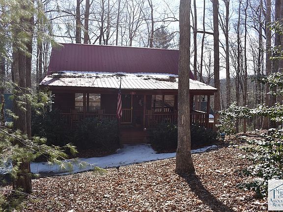 5th image of 60 Reserve Trl