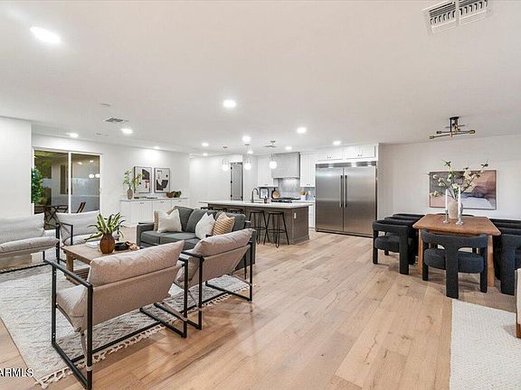 5th image of 4302 E Calle Redonda --
