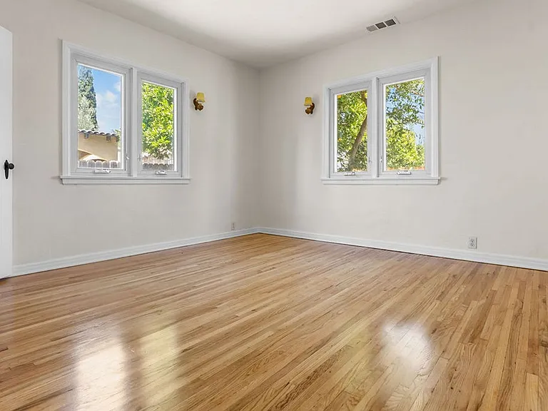 3569 Bandini Ave #1 — Photo 10