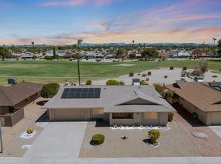 10322 W Cameo Dr, Sun City, AZ 85351