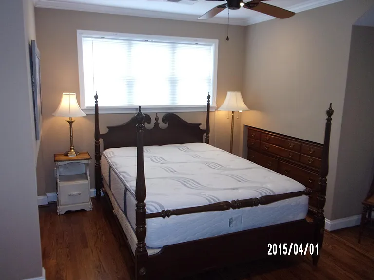 1905 E North St #2 — Photo 10