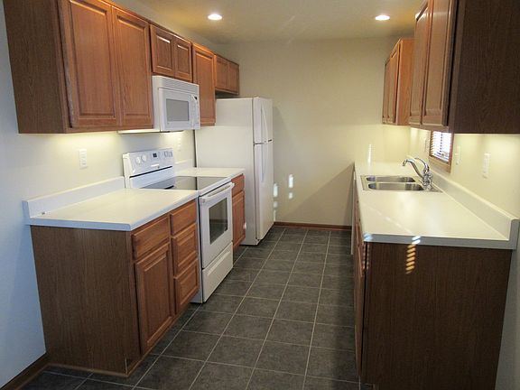 4th image of 513 Liberty Blvd