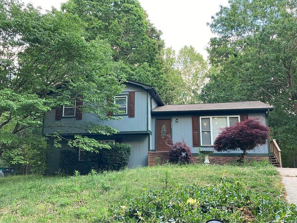 234 Fernleaf Dr, Travelers Rest, SC 29690 Zillow