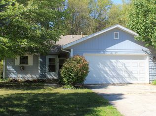 229 Picadilly Dr SE, Poplar Grove, IL 61065