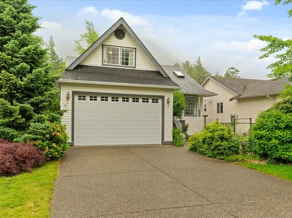 311 Miami River Dr, Harrison Hot Springs, BC V0M 1A3