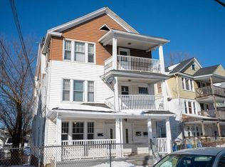 155 Southmayd Rd FLOOR 1, Waterbury, CT 06705