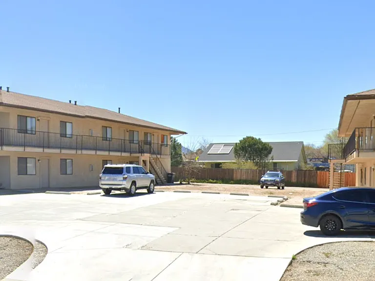 21311 Golden Hills Blvd — Photo 1