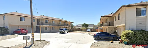 21311 Golden Hills Blvd Photo 1