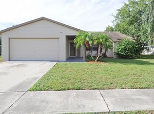 4450 Summerlake Dr, New Port Richey, FL 34653