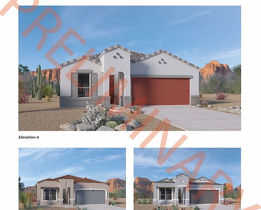 Elevation Image 1.