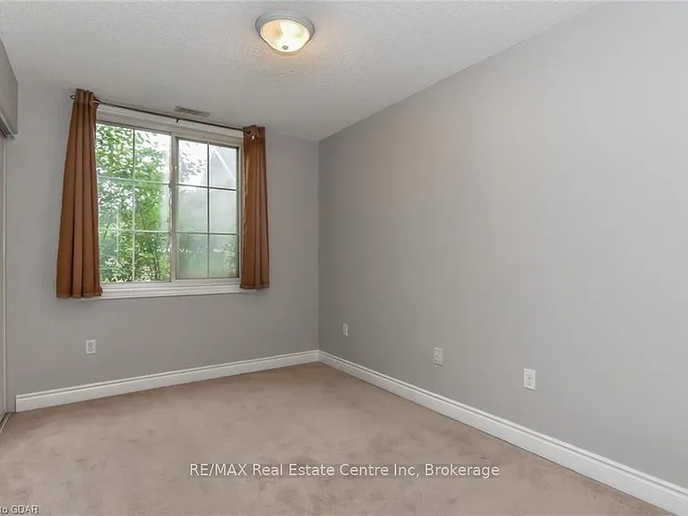 1440 Gordon St #105 — Photo 9