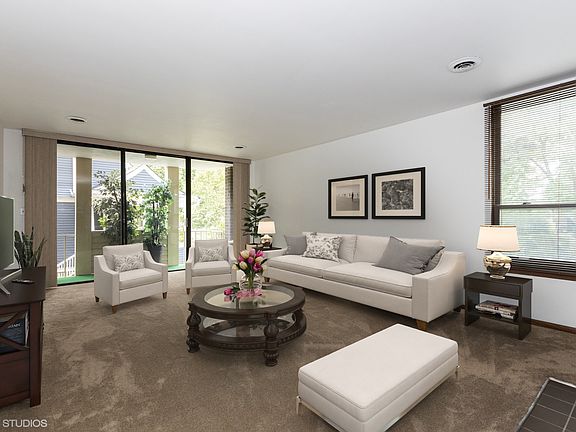 2nd image of 111 E Cossitt Ave APT 104