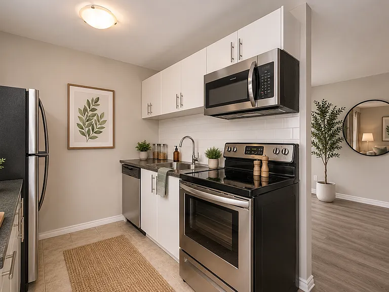 189 Frank St — Photo 3