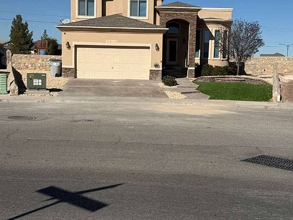 3rd image of 3045 Woodhead Pl