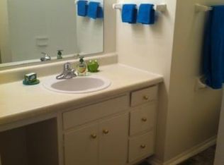 1917 E Dunbarton Ct, Indianapolis, IN 46260