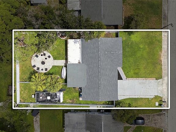 5th image of 5531 QUIST DRIVE