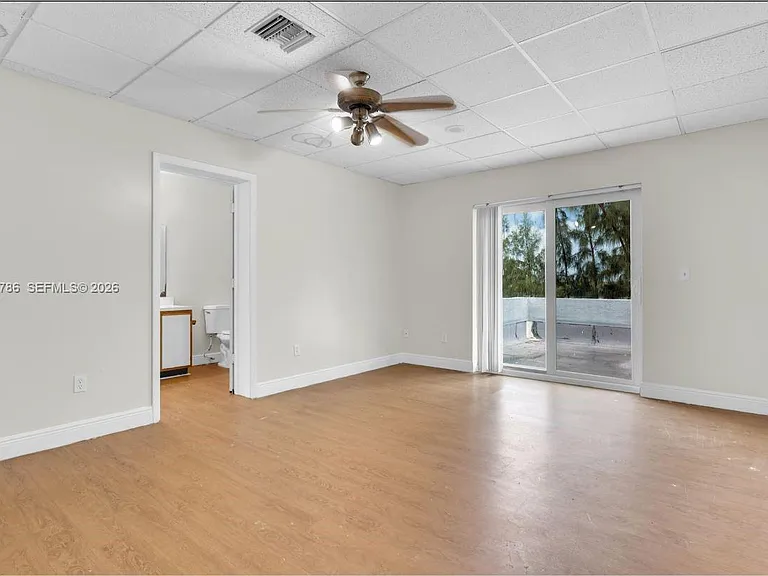 14820 Naranja Lakes Blvd #Penthouse D — Photo 17