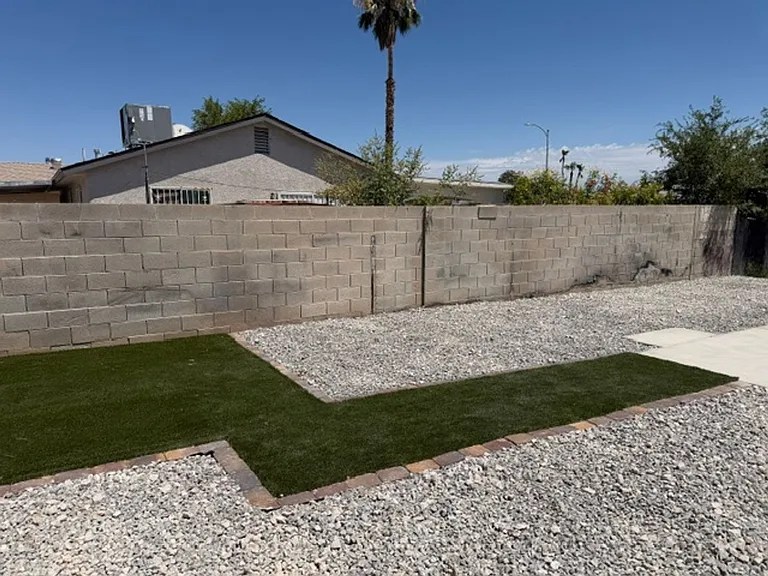 5030 Denning St — Photo 17