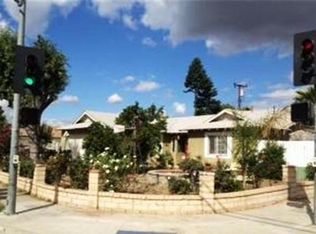 2291 Royal Ave, Simi Valley, CA 93065