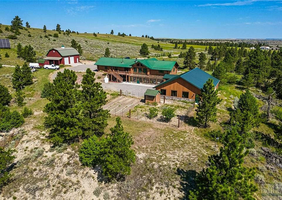 5140 Clapper Flat Rd, Laurel, MT 59044 MLS 341253 Zillow