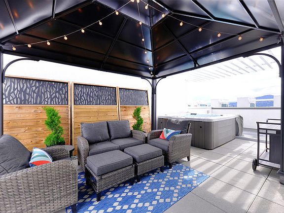 2nd image of 3030 Pandosy St #318