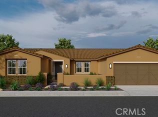 81794 Via San Clemente, La Quinta, CA 92253