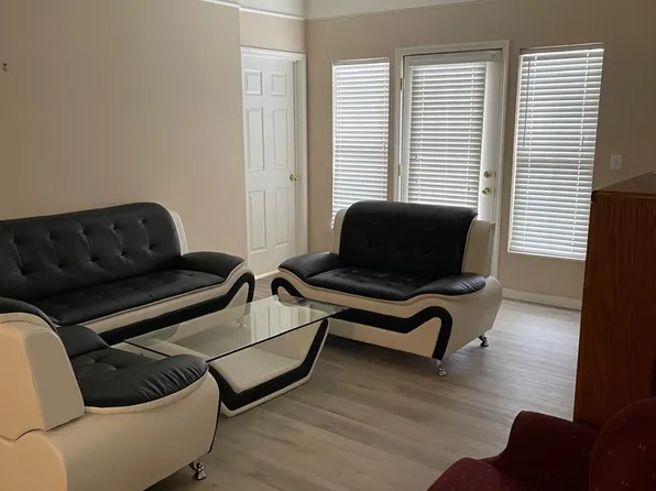 1905 N Lincoln Ave APT 227, Urbana, IL 61801