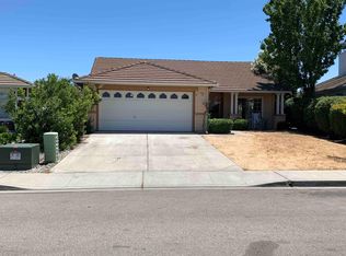 116 Harvest Ct, Oakley, CA 94561