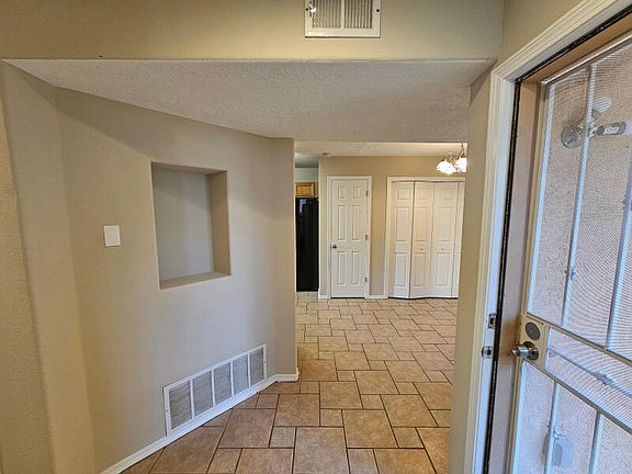 4th image of 11237 Campo Del Sol Ave NE