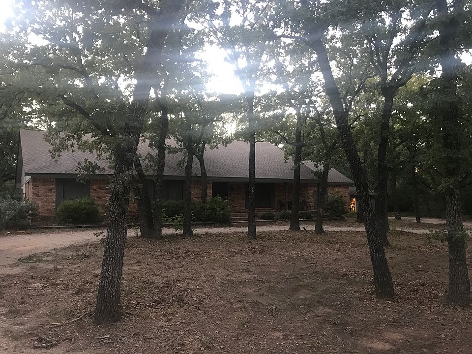 1st image of 150 Whippoorwill Cir