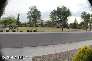 1st image of 1720 W Central Ave