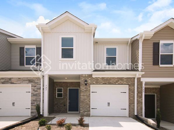 723 Hilton Park Loop