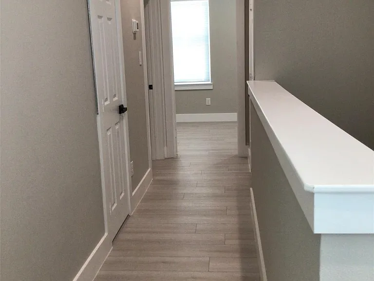 2109 Marnel Rd #B — Photo 25