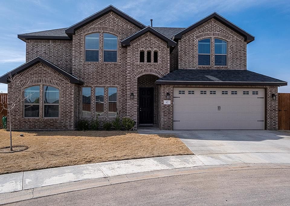 1st image of 62 Berkshire Cir