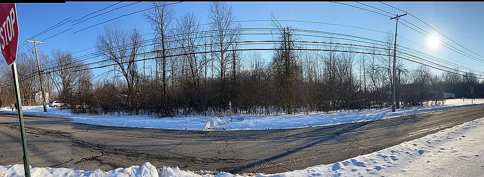 2nd image of Vacant Land
