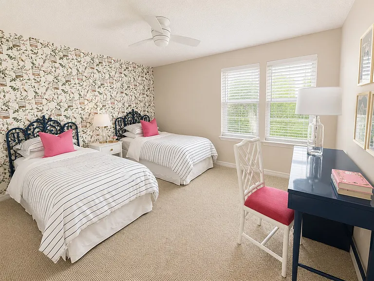4002 Crockers Lake Blvd #27-1 — Photo 13