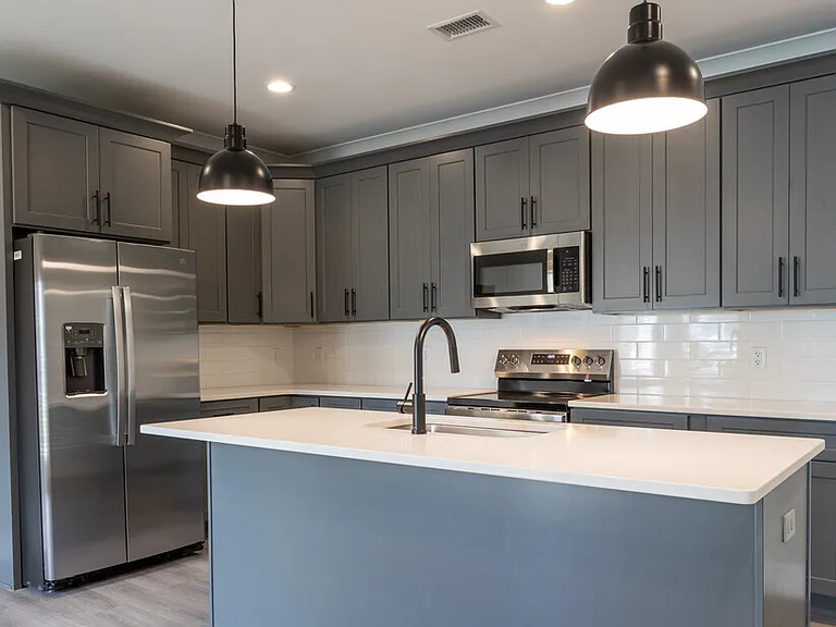 1530 E Pointe Blvd NE — Photo 11