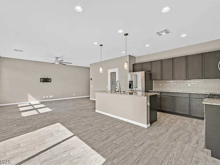 6249 Echo Mountain St — Photo 8