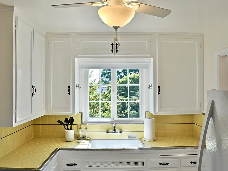 3407 Union St — Photo 19