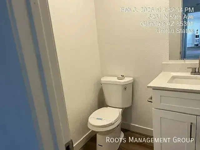 6231 N 59th Ave #51 — Photo 6