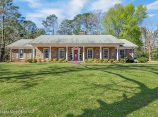 2136 Dadeville Rd, Alexander City, AL 35010